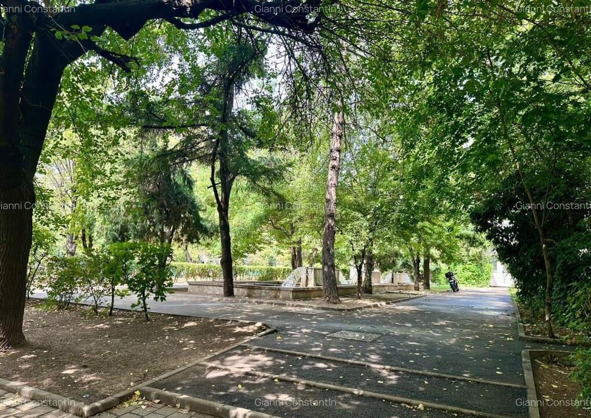 2 camere I 45 mp I Parcul Circului - 9 2 camere I 45 mp I Parcul Circului - 9