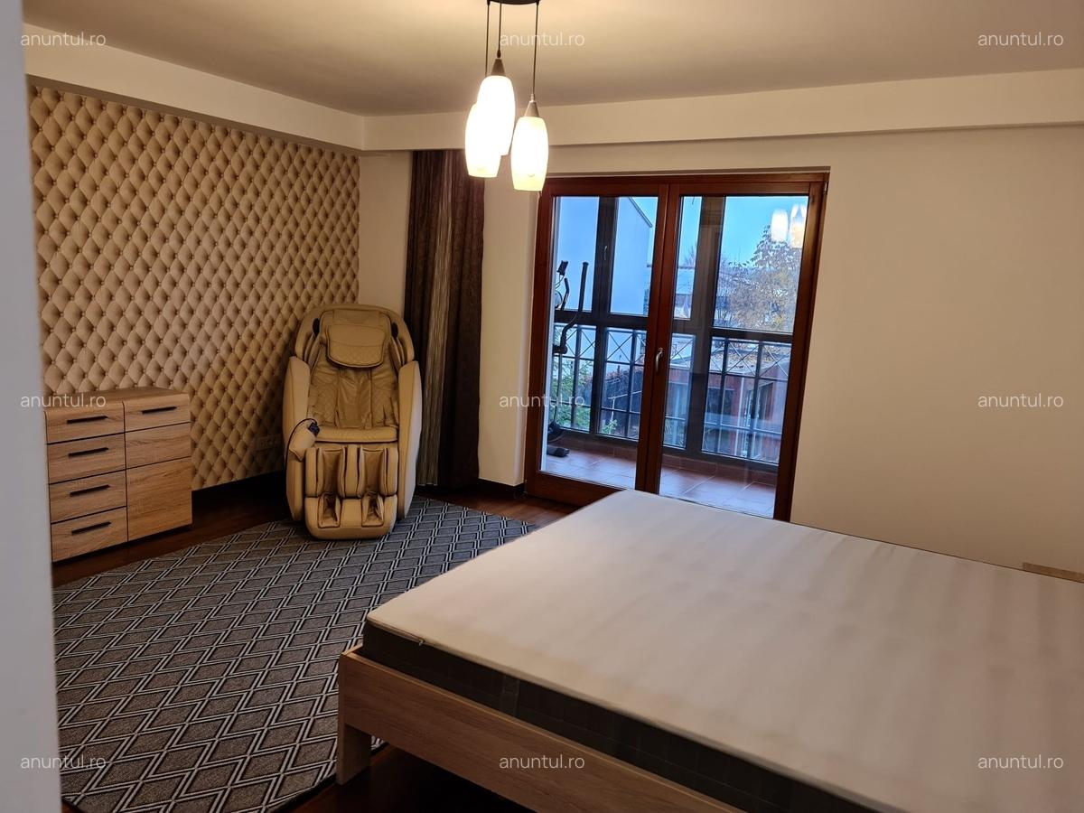 American Vilige Pipera - 18