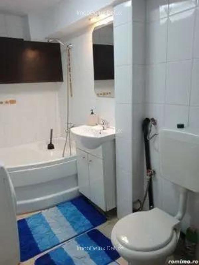 Apartament cu 1 camera in zona Complexului Studentesc - 4