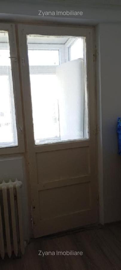 Pantelimon - Fundeni nr. 1,  Apart. 2 Camere, 37mp. et. 10,  Stradal, Decomandat - 9