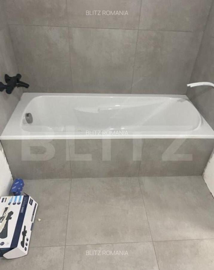 Casa 4 camere, 200mp, teren 830mp, Boldesti Scaieni - 31