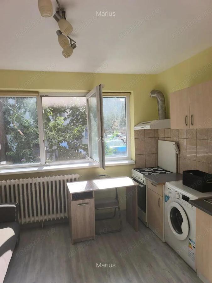 COMISION ZERO! Locuinta pe 2 niveluri cu scara interioara la parter zona Sagului-Resitei-Kaufland - 1