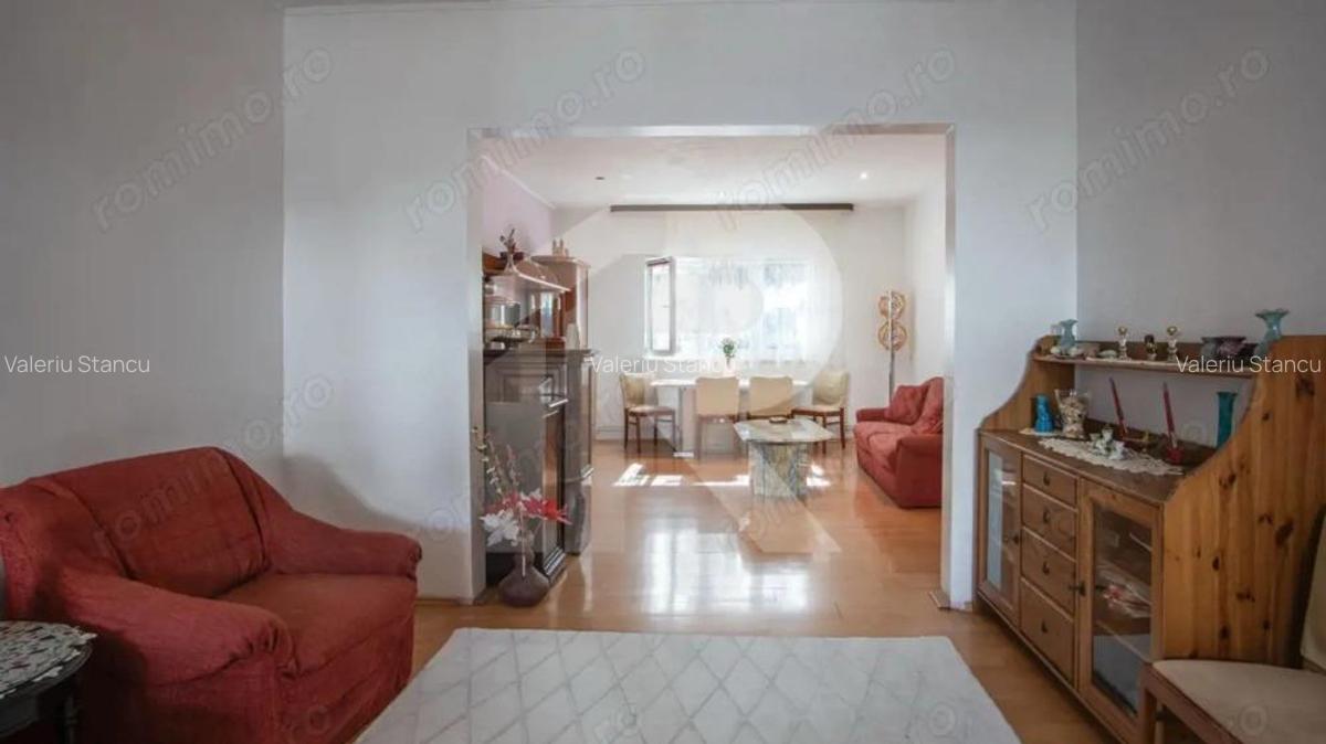 Casa individuala Dristor - 2