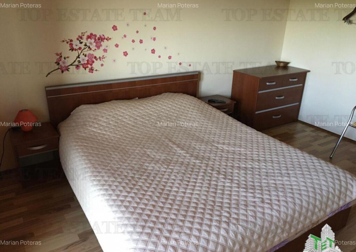 Vila deosebita 9 camere - Cornu de Jos - 30