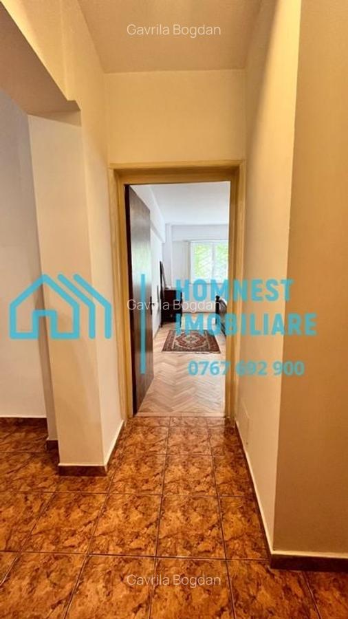 Splaiul Unirii nr.45 | Camera de Comert | Apartament 3 - 15 Splaiul Unirii nr.45 | Camera de Comert | Apartament 3 - 15