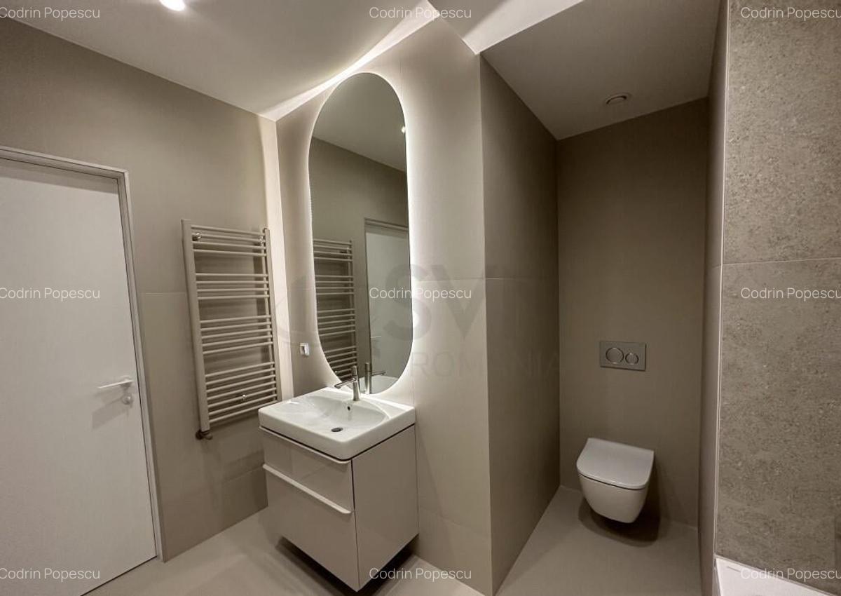 2 Camere Aviatiei Superb - 4