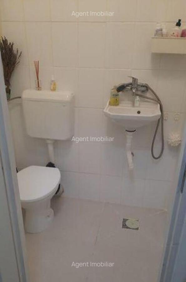 Alba iulia parter confort 2 - 2