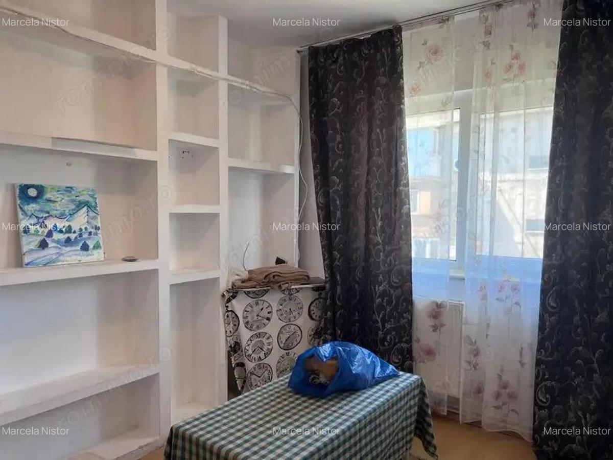 Apartament 4 camere in Deva, zona Liliacului- Hotel Deva - 13