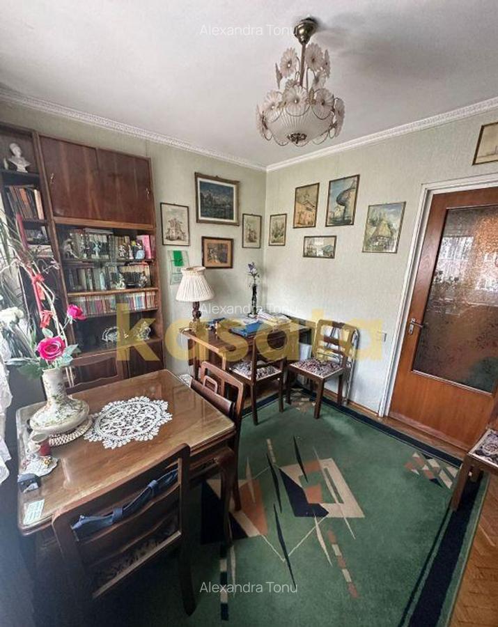 OPORTUNITATE | 3 CAMERE | DOROBANTI | - 10