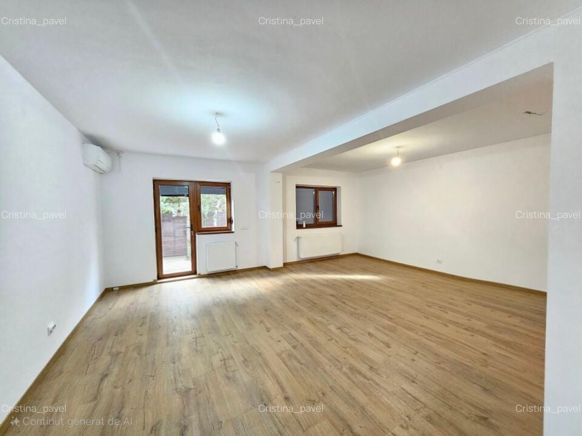 VANZARE VILA RENOVATA 2025 - DUPLEX ZONA IANCU NICOLAE! - 4