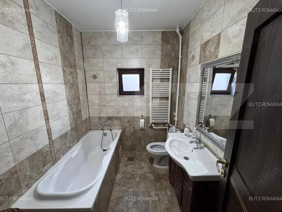 Proprietate Impecabila in Racari Locuin?a Ideala pentru Familia Ta - 10