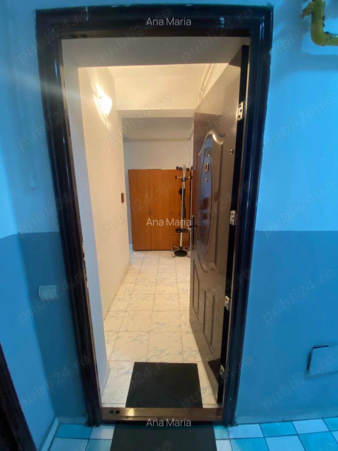 Garsoniera de vanzare sector 5 - 3