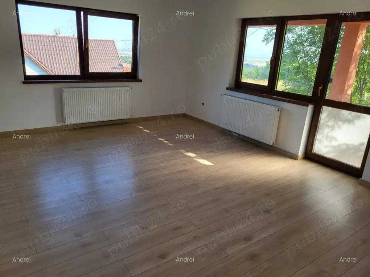 De Vanzare Vila Grandioasa, noua-direct Proprietar. - 5