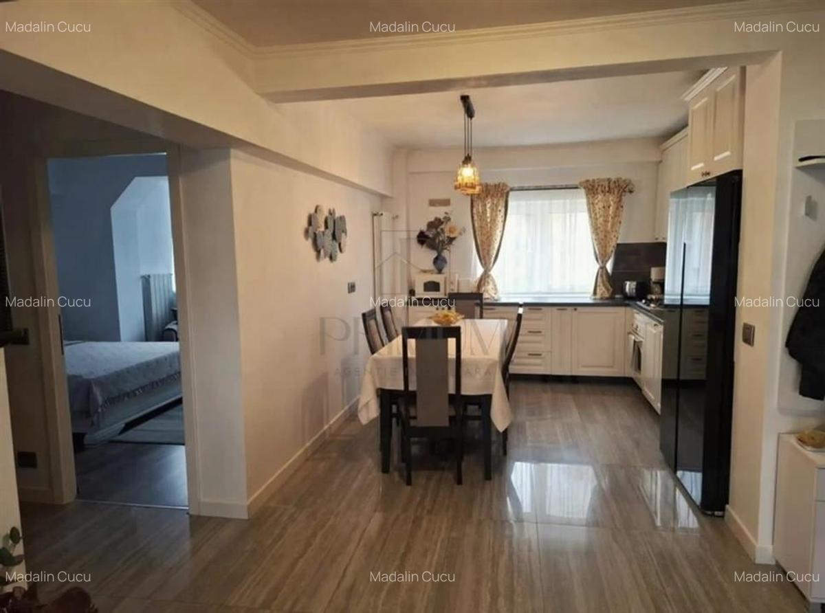 SIMION BARNUTIU - 3 CAM - OPENSPACE - RENOVAT - LIFT - PANORAMIC - 2 SIMION BARNUTIU - 3 CAM - OPENSPACE - RENOVAT - LIFT - PANORAMIC - 2