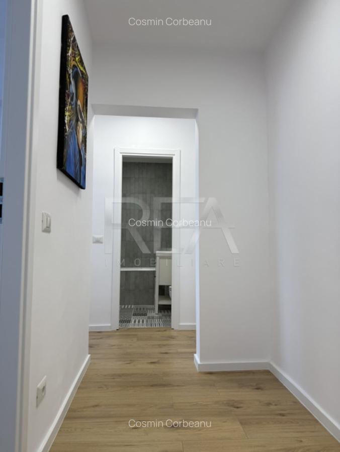 3 camere drumul taberei Raul Doamnei - 11