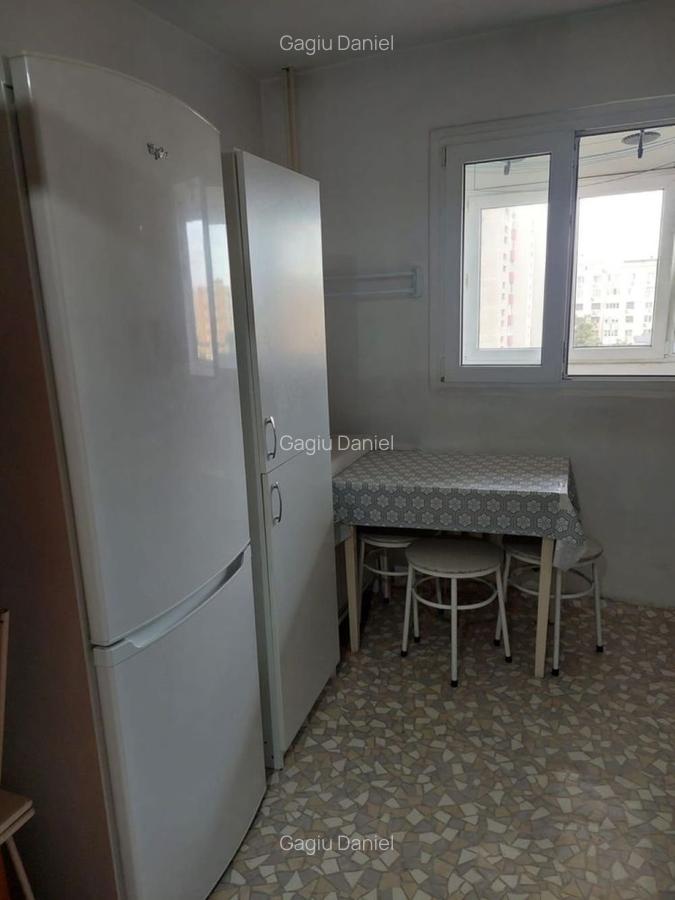 3 Camere Rahova Oltina Slt.Popa - 2