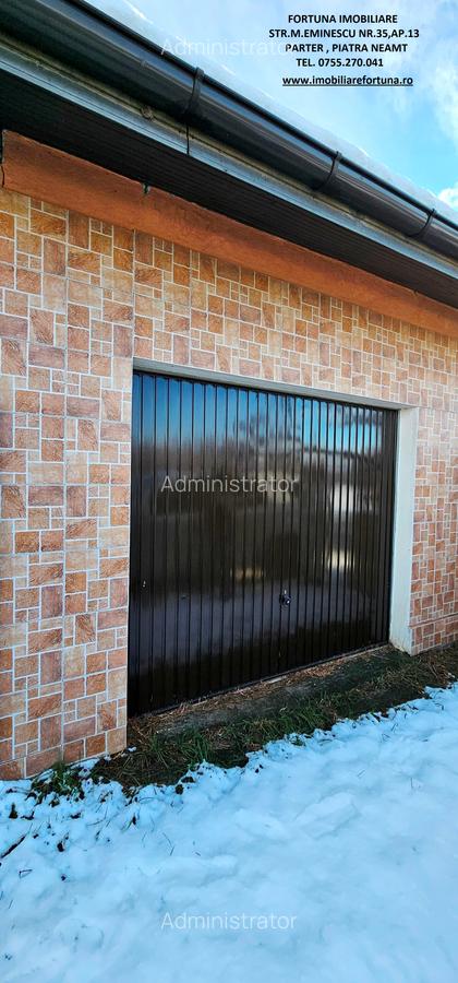 Proprietate com.D-va Rosie,Vila P+E,teren si livada, in cadru natural atractiv - 17 Proprietate com.D-va Rosie,Vila P+E,teren si livada, in cadru natural atractiv - 17