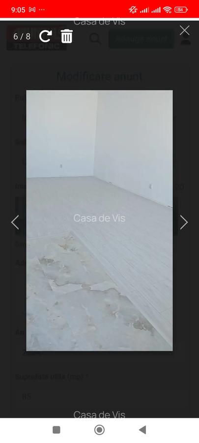 Casa de vanzare - 3