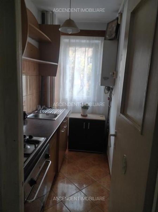 Florilor, Brasov - 4