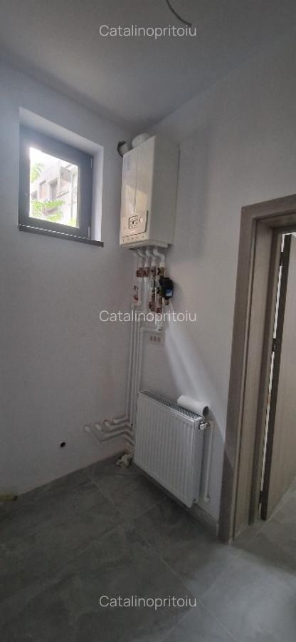 INCHIRIEZ CASA 3 CAMERE , NEMOBILATA, CURTE COMUNA - 9 INCHIRIEZ CASA 3 CAMERE , NEMOBILATA, CURTE COMUNA - 9