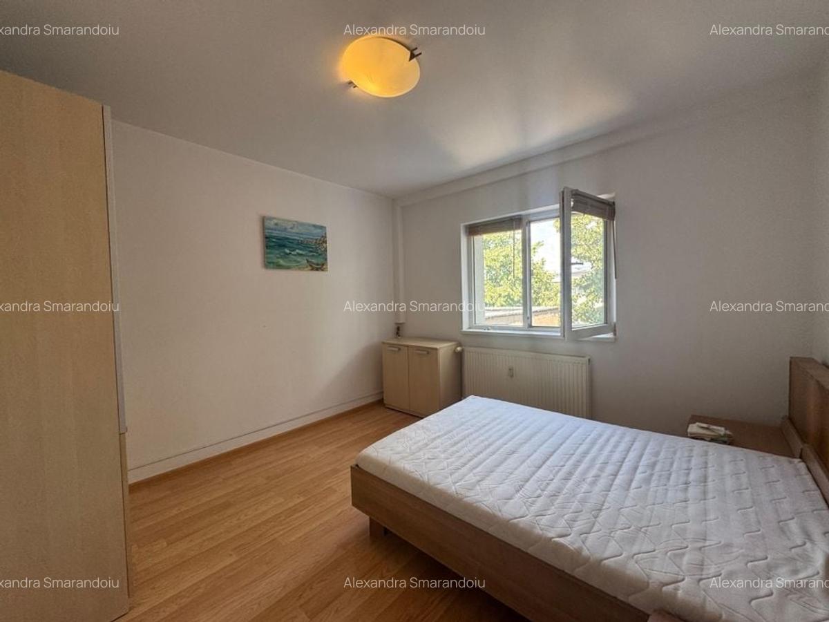 2 camere| DECOMANDAT| AVIATIEI - 1