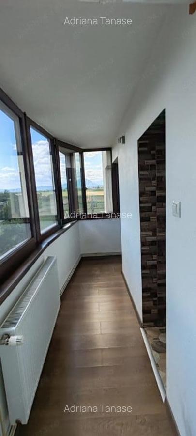 Apartament 2 cam de vanzare, 55 MP, et 3, STUPINI - 8
