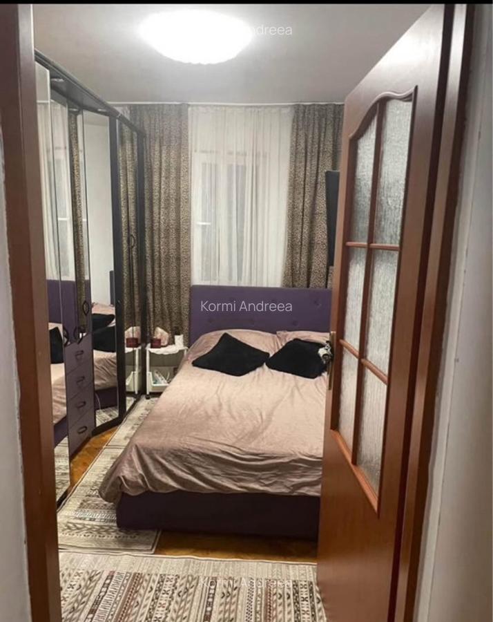 Apartament cu 4 camere modificat - 10