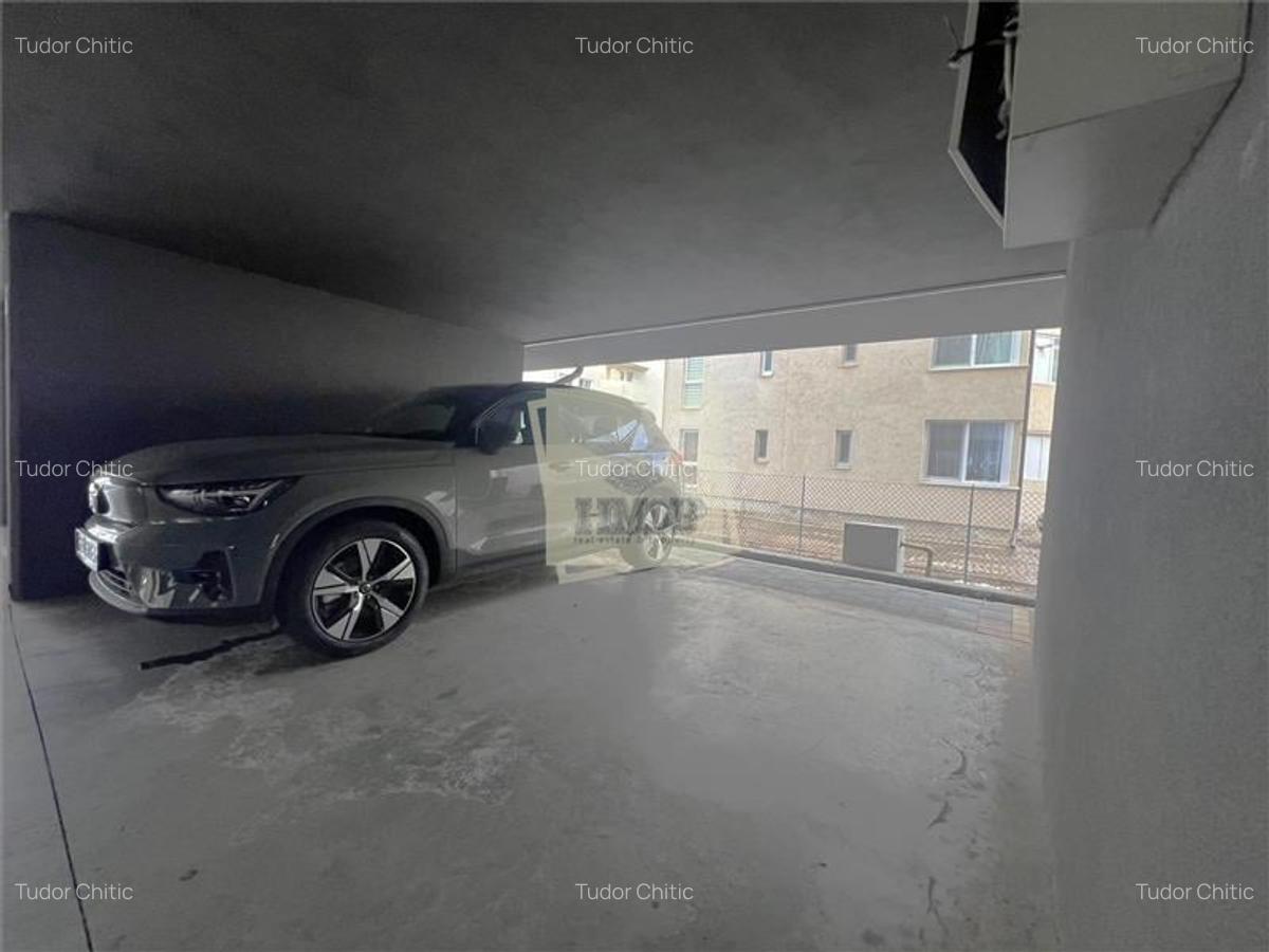 Apartament etajul 2 cu 2 camere balcon parcare Mega Image - 6