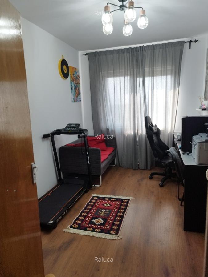 Apartament 4 camere, 91m utili, zona Castor - 6