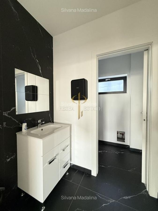 Spațiu comercial- birouri | Giroc - 4