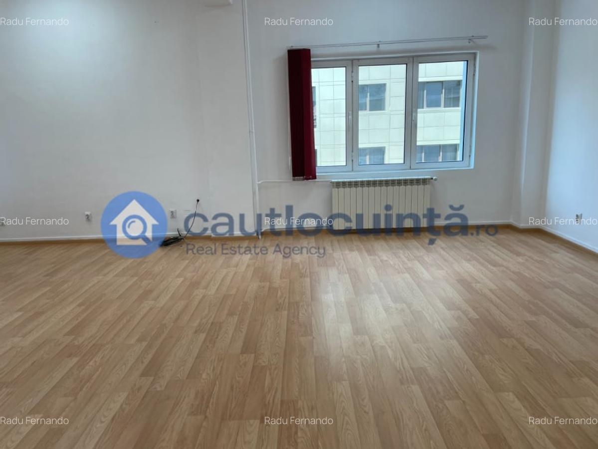 Spatiu Comercial | Birou | Grozavesti | Politehnica | Etaj | 200 mp - 6