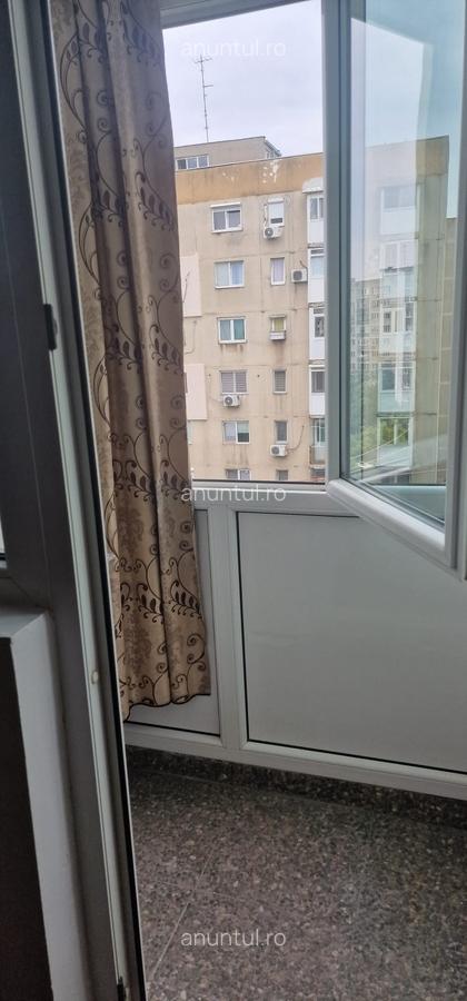 Drumul Taberei Romancierilor - 7