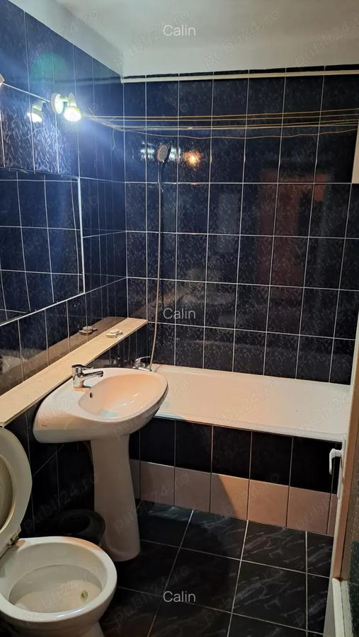 Apartament de vanzare, 1 camera , Rogerius, Oradea - 5