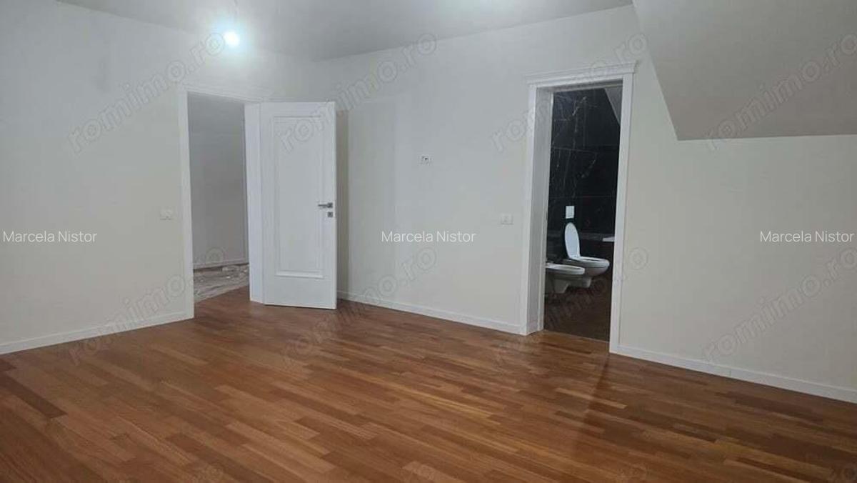 Casa in Deva zona Zavoi - 14