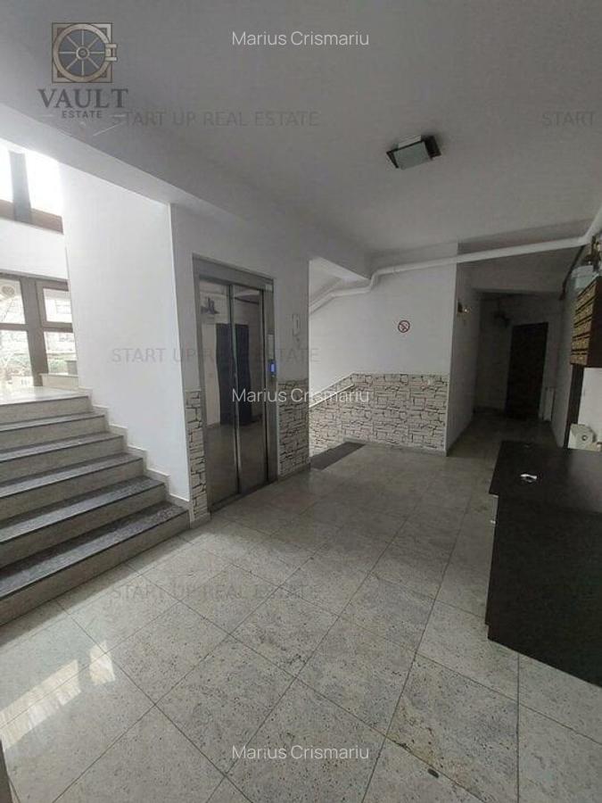 Apartament cu 2 camere decomandat, mobilat în Fundeni - 3