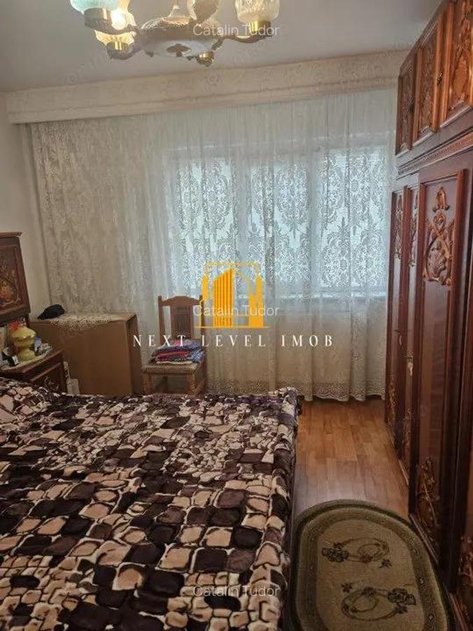 Apartament 3 camere - Gavana - 3