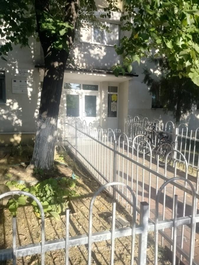 Garsonieră semidecomandată în Dristor - 10