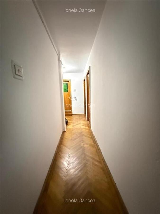 Apartament decomandat 3 camere, Bartolomeu, Brasov - 10 Apartament decomandat 3 camere, Bartolomeu, Brasov - 10