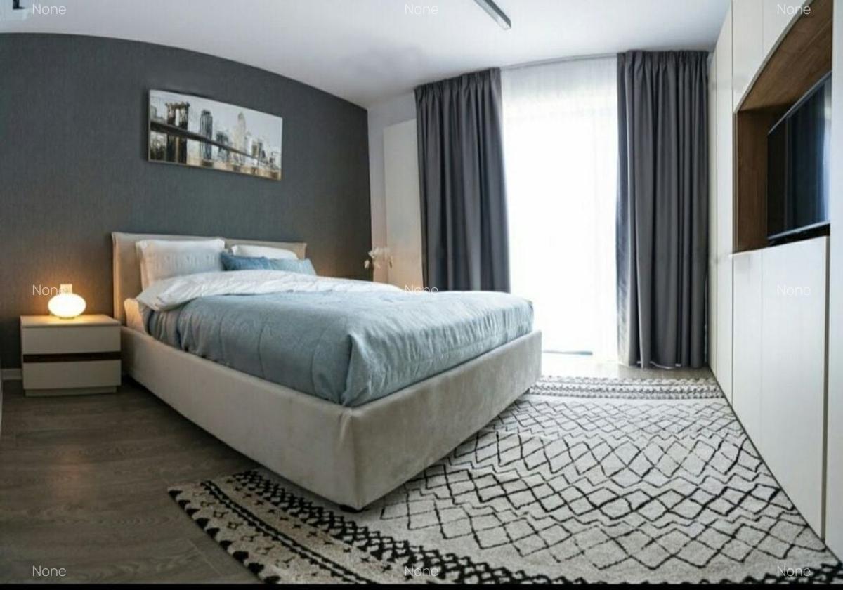 Vanzare apartament 3 camere Brancoveanu la 4 minute Stb - 2