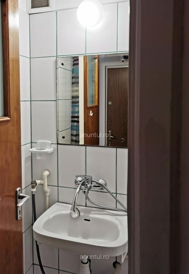 Piata Alba Iulia, Bd. Unirii, str. Moise Nicoara, ac, ocazie - 5