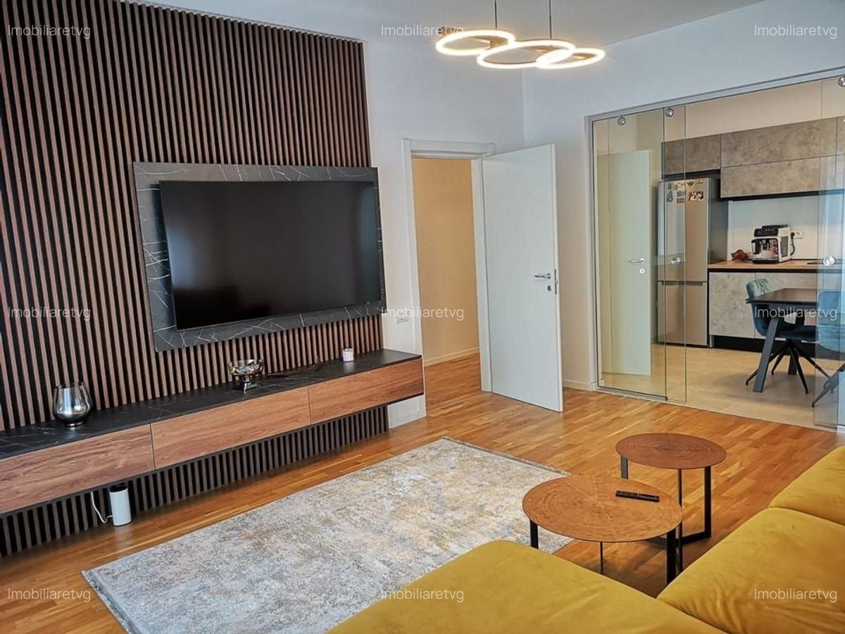 Oportunitate investie / Investment opportunity Pipera - 4