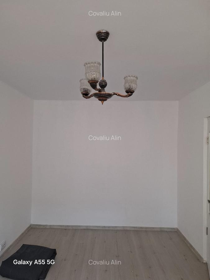 Apartament 2 camere,  Zona Gemenii - 5