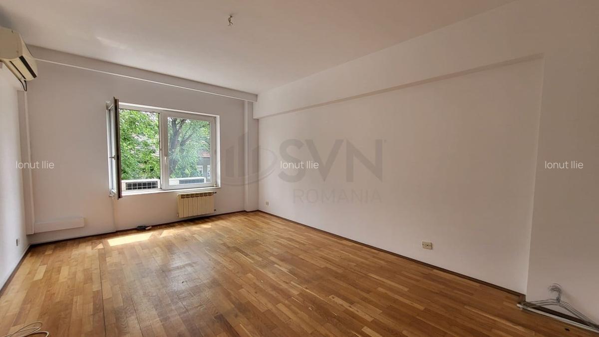 REA1024161 Apartament 5 camere - Duplex - Calea Floreasca - Piata - 2