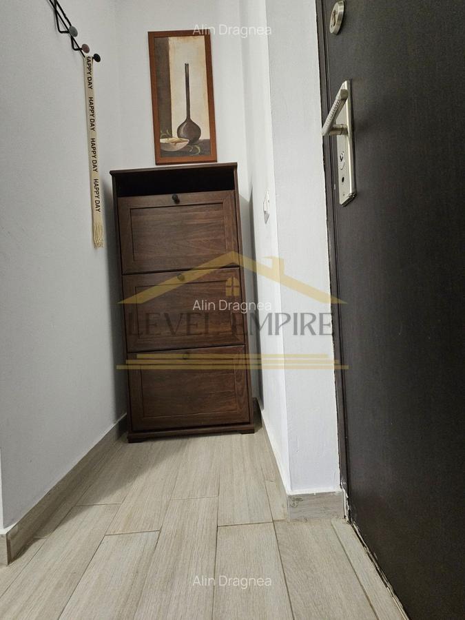 Inchiriere Apartament 2 Camere Militari Gorjului Iuliu Maniu Plaza Politehnica - 7 Inchiriere Apartament 2 Camere Militari Gorjului Iuliu Maniu Plaza Politehnica - 7