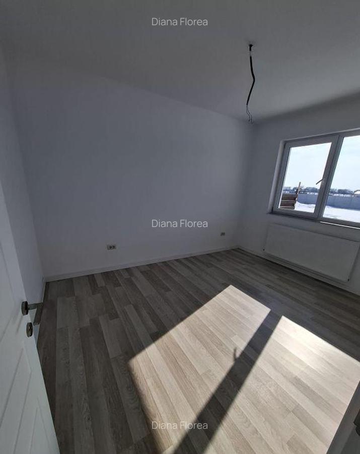 DARZA, CASA DE VANZARE, 4 CAMERE UlLTIMA CASA CU TVA 9%!!! - 5