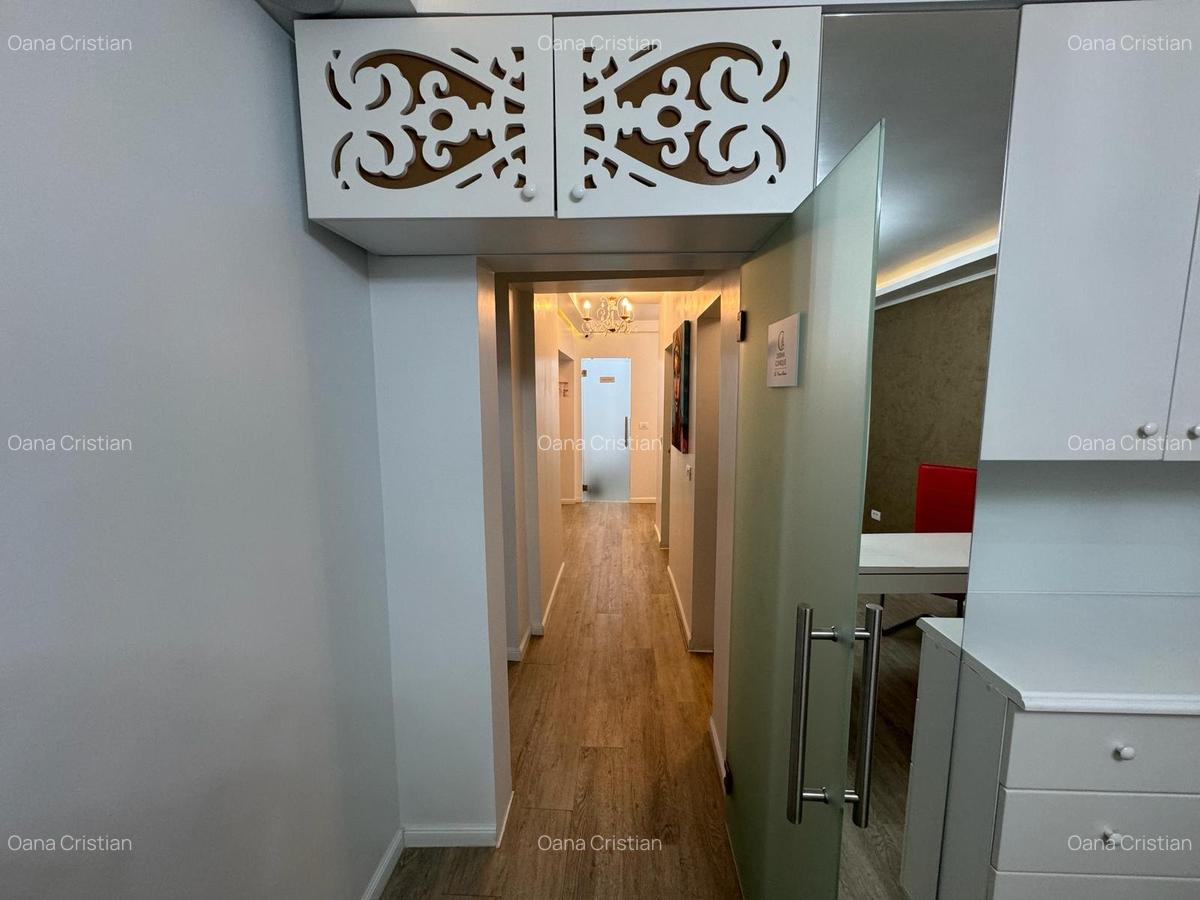 Spatiu comercial Bd Mamaia ideal cabinet beauty & wellness - 24