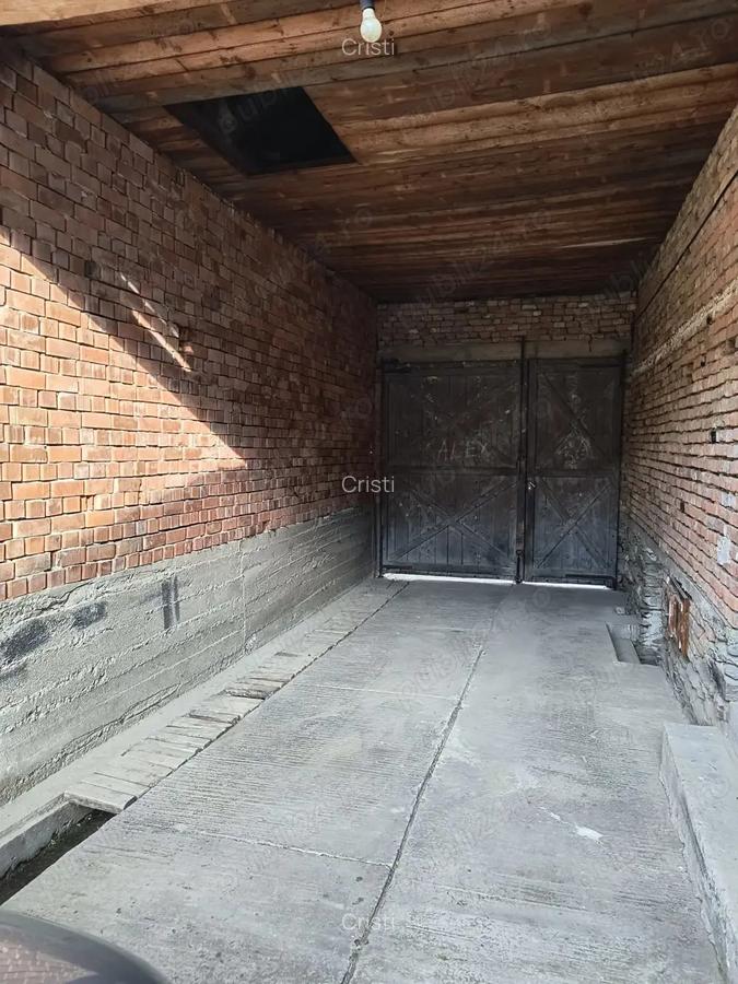 Casa de vinzare in comuna Teregova - 8