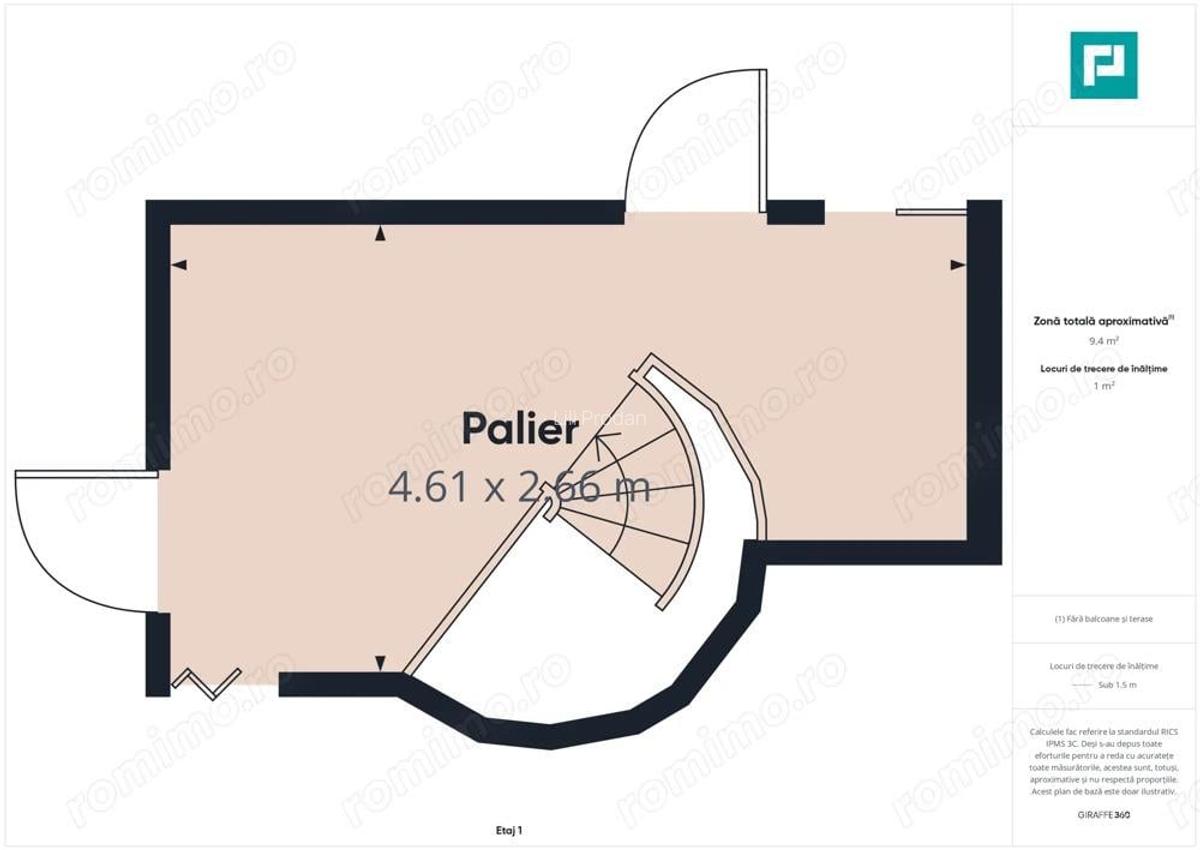 Casa 5 camere, zona Fratelia -Timi?oara - 7