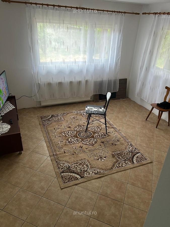 Dambovita - 4