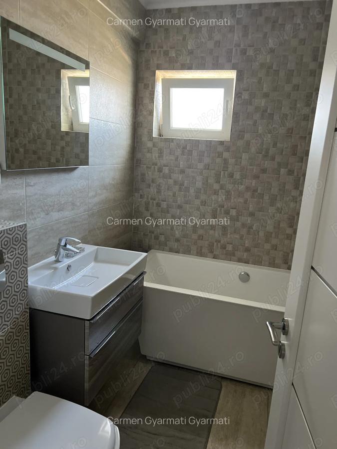 Apartament de vanzare - 5